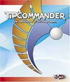 TipCommander Standard - Das professionelle Lottoprogramm