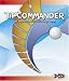 Computer Software : TipCommander Standard - Das professionelle Lottoprogramm