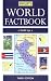 Book Philip's World Factbook (Philips)