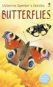 Butterflies (Usborne Spotter's Guide)