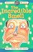 The Incredible Smell