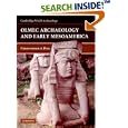 Olmec Archaeology and Early Mesoamerica (Cambridge World Archaeology) by Christopher Pool