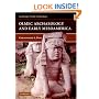 Olmec Archaeology and Early Mesoamerica (Cambridge World Archaeology)