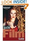 Time Out Film Guide 2007 (Time Out Guides)