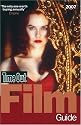 Time Out Film Guide 2007 (Time Out Guides)