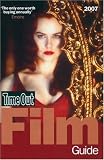 Time Out Film Guide 2007 (Time Out Guides)