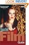 Time Out Film Guide 2007 (Time Out Guides)