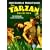 The Johnny Weissmuller Tarzan Collection  [DVD]