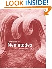 The Biology of Nematodes