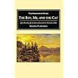 The Boy, Me, and the Cat by Henry Plummer
