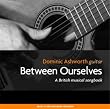 Between Ourselves