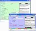 De Novo CaseMgr - Software for Law Office Case Management (First Station)