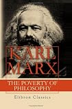 The Poverty of Philosophy