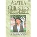 A Noticing Sort of Person: Miss Jane Marple of St. Mary Mead