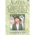 Miss Marple - A Pocketful Of Rye [1985]