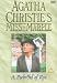 Miss Marple - A Pocketful Of Rye [1985]