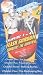 DVD : Flash Gordon Conquers The Universe - Vol. 1 - Episodes 1 - 4 [UK IMPORT]
