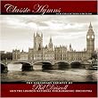 Phil Driscoll: Classic Hymns