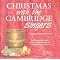 listen to some great Classical Christmas music