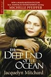 Aussi Profond Que L'Ocean / The Deep End of the Ocean