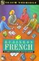 French Business with Book (Teach Yourself Series/Book and Cassette) (French Edition)