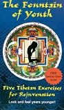 Review Ovc Media Limited  / The Fountain Of Youth - Outwit The Ageing Process