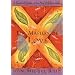 Mastery Of Love: A Practical Guide to the Art Of Relationship --Toltec Wisdom Book