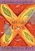 The Mastery of Love: A Practical Guide to the Art of Relationship (Toltec Wisdom Book)