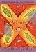Books : The Mastery of Love: A Practical Guide to the Art of Relationship (Toltec Wisdom Book)