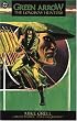 Green Arrow: The Longbow Hunters (Green Arrow (Graphic Novels))