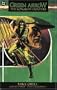 Green Arrow: The Longbow Hunters