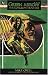 Search : Green Arrow: The Longbow Hunters