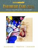 Paramedic Care: Principles and Practice: Special Considerations/Operations v. 5