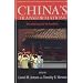 China's Transformations: The Stories beyond the Headlines