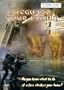 Fire - Safeguard Your Family! DVD