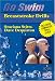 Go Swim Breaststroke Drills with Staciana Stitts and Dave Denniston