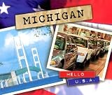 Michigan (Hello USA)
