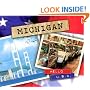 Michigan (Hello USA)