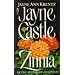 Zinnia