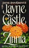 Zinnia