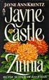 Zinnia