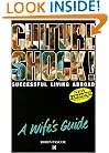 A Wife's Guide (Culture Shock!)
