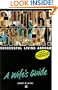 Culture Shock! Successful Living Abroad: A Wife's Guide