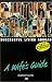 Book A Wife's Guide (Culture Shock!)