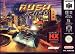 San Francisco Rush 2049