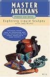 PC13: Exploring Liquid Sculpey by CustomFlix
