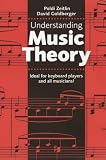 Understanding Music Theory by 