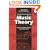 Understanding Music Theory