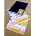 Sketch Book Value Pack