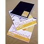 Sketch Book Value Pack